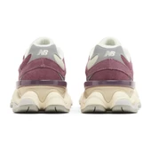 New Balance 9060 Washed Burgundy thumbnail 4