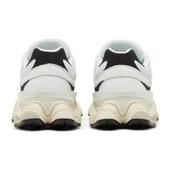 New Balance 9060 White Black thumbnail 4