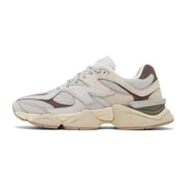 New Balance 9060 Grey Matter Timberwolf - 2