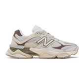 New Balance 9060 Grey Matter Timberwolf - 1