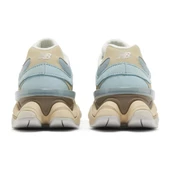 New Balance 9060 Blue Haze thumbnail 4