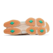 New Balance 9060 Penny Cookie Pink thumbnail 5