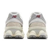 New Balance 9060 Lunar New Year thumbnail 4