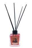 Bambu Çubuklu Oda Kokusu (ASSOS) 100 ML Cam Şişe - 3