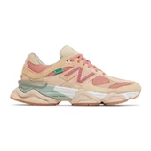 New Balance 9060 Penny Cookie Pink thumbnail 1