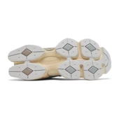 New Balance 9060 Blue Haze thumbnail 5