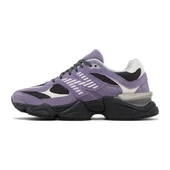 New Balance 9060 Mercury Black thumbnail 3