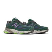 New Balance 9060 Nightwatch Purple thumbnail 3