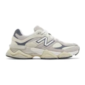 New Balance 9060 Moonrock Linen - 1