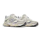 New Balance 9060 Moonrock Linen - 3