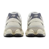 New Balance 9060 Moonrock Linen - 4