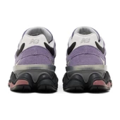 New Balance 9060 Mercury Black thumbnail 4