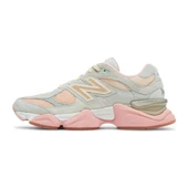 New Balance 9060 Baby Shower Blue thumbnail 2