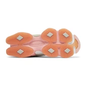 New Balance 9060 Baby Shower Blue thumbnail 5