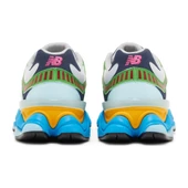 New Balance 9060 Beach Glass thumbnail 4