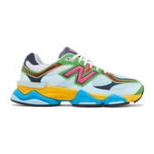 New Balance 9060 Beach Glass thumbnail 1