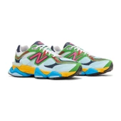 New Balance 9060 Beach Glass thumbnail 3