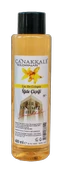 İğde Çiçeği Kolonyası - 400 Ml - (pet Şişe) - 1