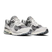 New Balance 2002R Protection Pack Rain Cloud thumbnail 3