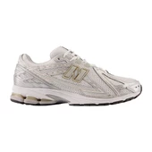 New Balance 1906R White Gold Silver thumbnail 1