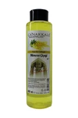 Mimoza Çiçeği Kolonyası - 400 Ml - (pet Şişe) - 1