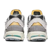 New Balance 2002R Protection Pack Rain Cloud thumbnail 4