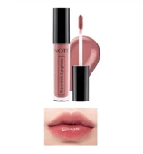 Note Flawless Lipgloss 03 - 1