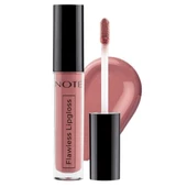 Note Flawless Lipgloss 03 - 2