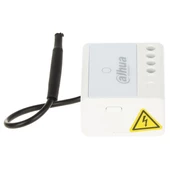 DAHUA DHI-ARM7012-W2(868) Kablosuz Relay Modülü - 2
