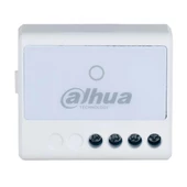 DAHUA DHI-ARM7012-W2(868) Kablosuz Relay Modülü - 1