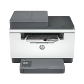 HP A4 LaserJet MFP M236sdw 9YG09A Siyah Çok Fonksiyonlu Dublex Lazer Yazıcı - 1
