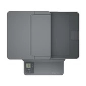 HP A4 LaserJet MFP M236sdw 9YG09A Siyah Çok Fonksiyonlu Dublex Lazer Yazıcı - 4