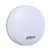 DAHUA DHI-ARD912-W2(868) Su Basma Sensörü - 1