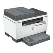 HP A4 LaserJet MFP M236sdw 9YG09A Siyah Çok Fonksiyonlu Dublex Lazer Yazıcı - 3