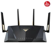 ASUS RT-BE88U 10GBE WIFI7 ROUTER thumbnail 5