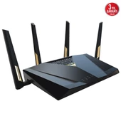 ASUS RT-BE88U 10GBE WIFI7 ROUTER thumbnail 4
