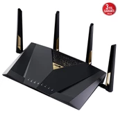 ASUS RT-BE88U 10GBE WIFI7 ROUTER thumbnail 7