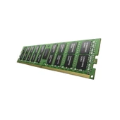 SAMSUNG 16GB DDR4 3200MHZ RDIMM SUNUCU RAM M393A2K43DB3-CWEBY - 1