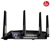 ASUS RT-BE88U 10GBE WIFI7 ROUTER thumbnail 8