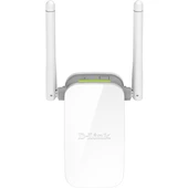 D-LINK DAP-1325 N300 2.4ghz Mesafe Genişletici Router Priz Tip thumbnail 1