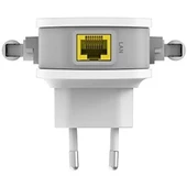 D-LINK DAP-1325 N300 2.4ghz Mesafe Genişletici Router Priz Tip thumbnail 2