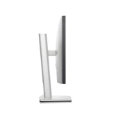 DELL 23.8" IPS ULTRASHARP U2424HE 5MS 120HZ HDMI-DP USBC PIVOT MONİTÖR thumbnail 5