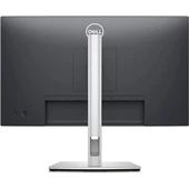 DELL 23.8" P2425HE 5MS 100HZ HDMI-DP USBC EV OFİS MONİTÖRÜ - 2