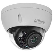DAHUA 4MP IPC-HDBW1431E-0280B-S2 2.8MM IP DOME KAMERA - 2