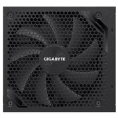 GIGABYTE 1300W 80+ GOLD GP-UD1300GM PG5 TAM MODÜLER POWER SUPLLY thumbnail 3