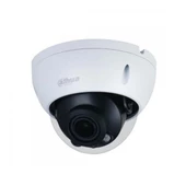 DAHU 2MP IPC-HDBW1230R-ZS MOTORİZE DOME IP KAMERA thumbnail 2