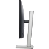 DELL 23.8" P2425HE 5MS 100HZ HDMI-DP USBC EV OFİS MONİTÖRÜ - 3