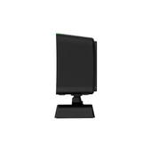 SUNLUX XL-2360A 2D-KAREKOD Masaüstü Okuyucu - 4