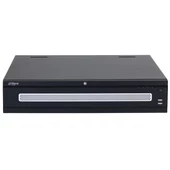 DAHUA 128kanal NVR608H-128-XI 8-diskli 2U H265 NVR Kayıt Cihazı thumbnail 1