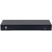 DAHUA 8port S4210-8GT-110 GIGABIT 2-SFP 90w FULL POE YÖNETİLEBİLİR SWITCH - 3